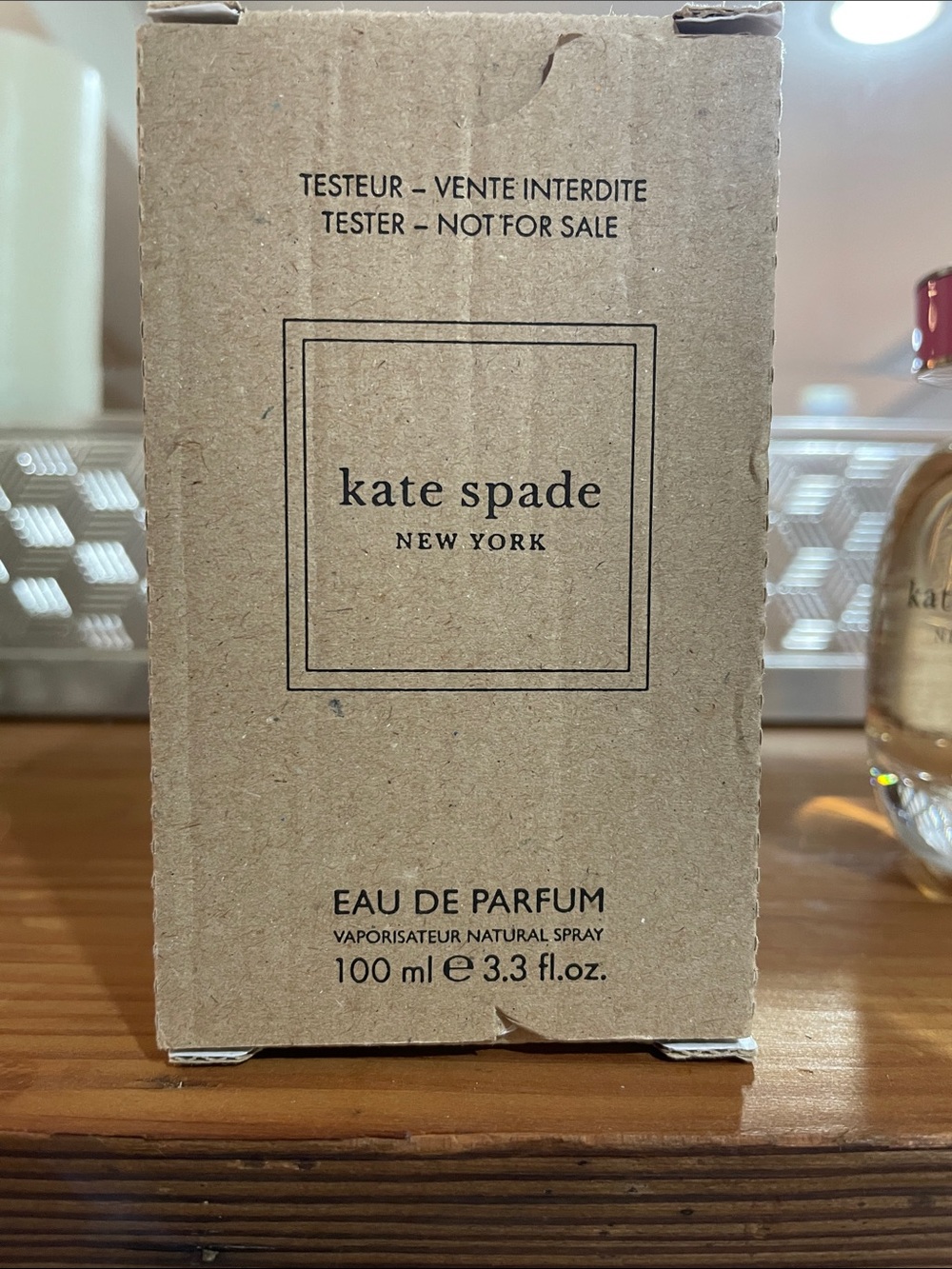 🎃 KATE SPADE - Picture 7 of 9